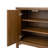 Camellia Sideboard