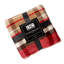 Jeté en polaire sherpa LHC-1521011956