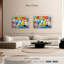 Tergel My Dreams-107713865