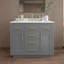 Beckett TK 42'' W Vanity-1202417577-1202417576