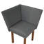 Unité de coin Jeiren-301647166