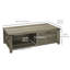 Table basse Chudleigh-1267291481-1267291482