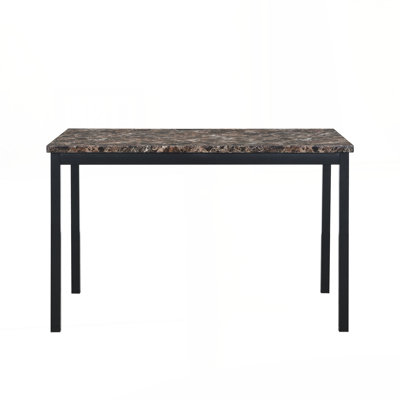 Table de salle à manger