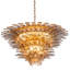 Lustre italien