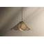 Petal Pendant by Lauren Liess x Troy-1590888033-1590888032