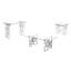 Table basse Manawa-1666556725-1694341200
