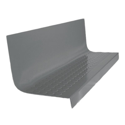Tapis d’escalier carré 60" vantage
