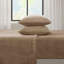 Ensemble de draps Micro Plush-114494893-114494894