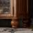 American Style Sideboard