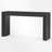 59.03" Console Table-914218939-914218942