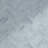 Tavira 2.95 In. X 11.81 In. Satin Ceramic Subway Wall Tile-115317427