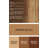 Abstract Indoor Rug-1311924059