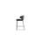 Hug Counter Stool-1191004877