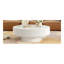 Table basse élégante Elegant Easy-771655763