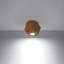 Flush Mount