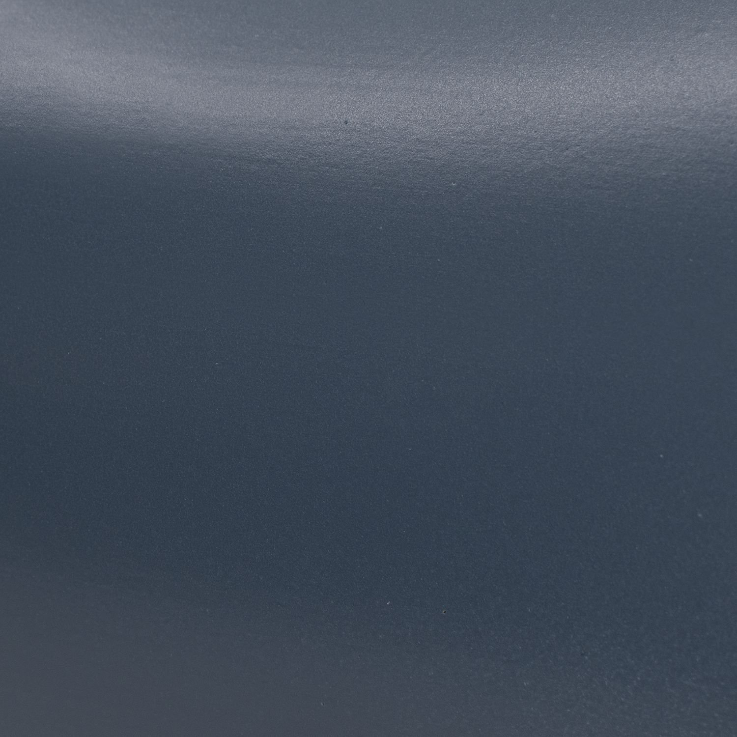 Logan 8" Single Light Flush Mount, Midnight Sky, LED (Integrated)