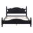 Wood Platform Bed Frame-261737892-261737913