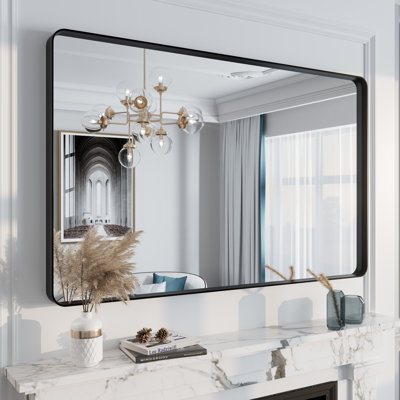 Miroir mural Aevar