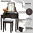 Kurissa Vanity-1742716934