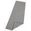 Palma Woven Black Rug-33033251