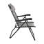 Fauteuil inclinable zéro gravité avec coussin Ghorgie-675694377
