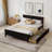 Raidah Bed-1300554803-1300554800