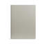 Tabs Office Bookends-49375032