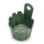 Planter-104392022-104392023