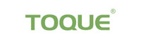 Toque logo