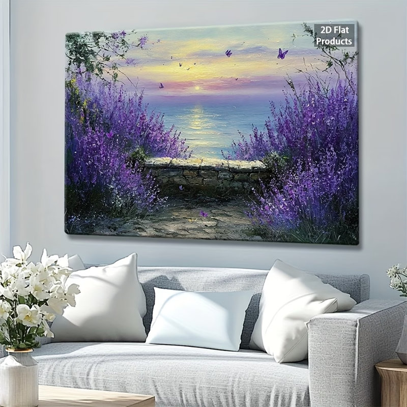 Print, 30 cm H x 45 cm W