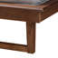 Grand lit plateforme Ankita-726135942