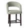Tabouret de comptoir 26 po Bryant