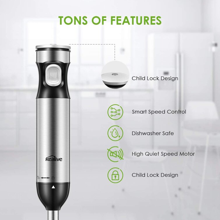 https://assets.wfcdn.com/im/08701690/resize-h755-w755%5Ecompr-r85/1300/130014211/Kealive+12+Speed+Hand+Immersion+Blender+with+Travel+Cup.jpg