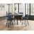 Counter Height Table