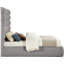 Lit en tissu Adam Boucle-1585267769-1585267765