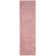 Aubre Solid Colour Area Rug
