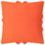  Housse de coussin en velours appliqué-902663196