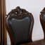 Fauteuils Roslindale-266260597-266260596