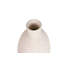 Ceramic / Porcelain Table Vase