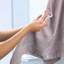 Kodyn Midweight Jacquard Hand Towel-1488682097