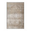 Sibyll Wool Indoor Rug