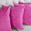 Square Cushion Cover-784663749