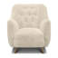 Molly Tufted Armchair-59242087-72480701