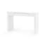 Morgan 45'' W Console Table-100967954