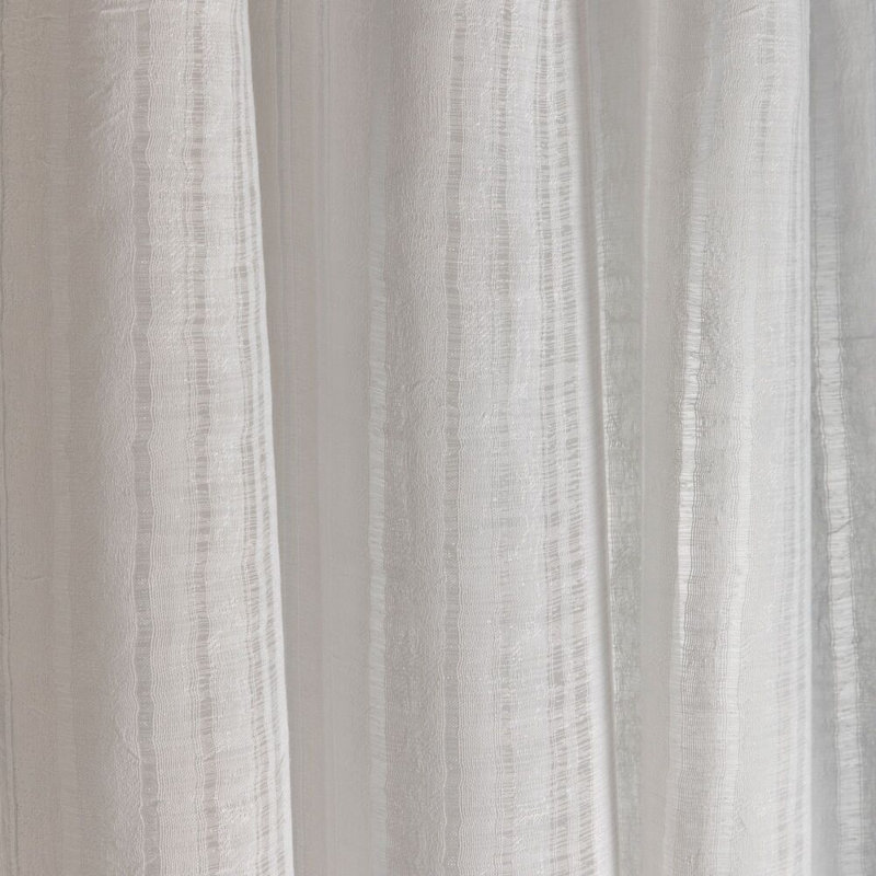 Kravet Basics - 90029-1, White