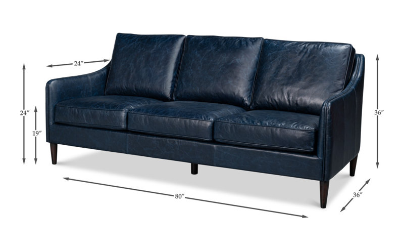 Alehandro Sofa