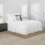 Ensemble de couvre-lit / couvre-lit 3 pièces Oma-28453169-28453171