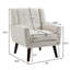 Ensemble de salon inclinable 3 pièces Stephanny-85966732