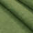 Green Polyester Standard Sofa cushion Loveseat