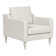 Thea Chair